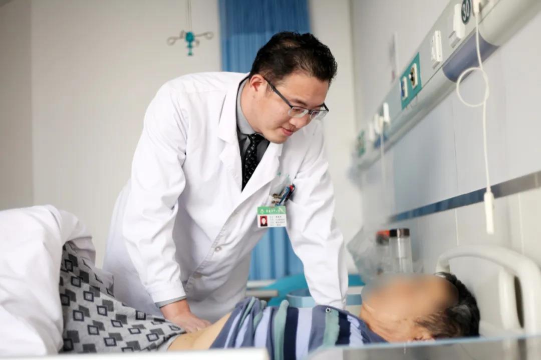 肿瘤微创化治疗探索,肿瘤治疗新模式