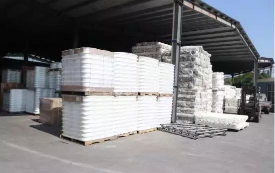 在一块布上做什么生意好,一块布可以做什么生意呢