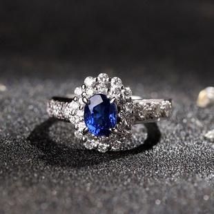 钻石的不可告人的秘密,揭秘钻石的秘密下