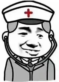 近视300度做激光手术会有后遗症吗,激光近视手术的后遗症有哪些知乎