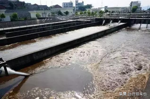 白衣服发黄在家就能处理,衣物变黄如何洗白妙招