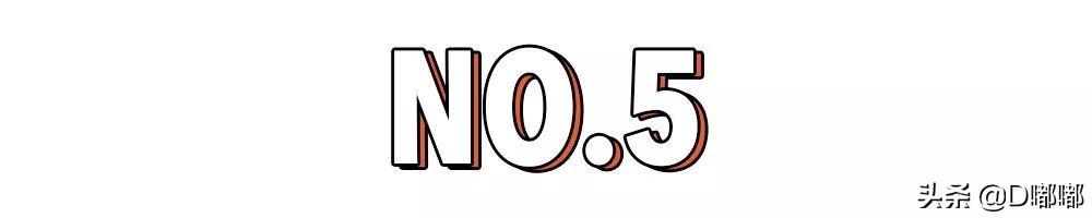 情侣间正确睡觉方法,情侣睡觉安全注意事项