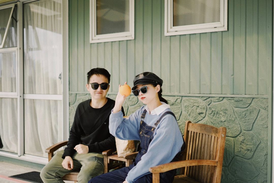 近期使用率很高的百搭时尚单品收到的满意的tb秋季单品