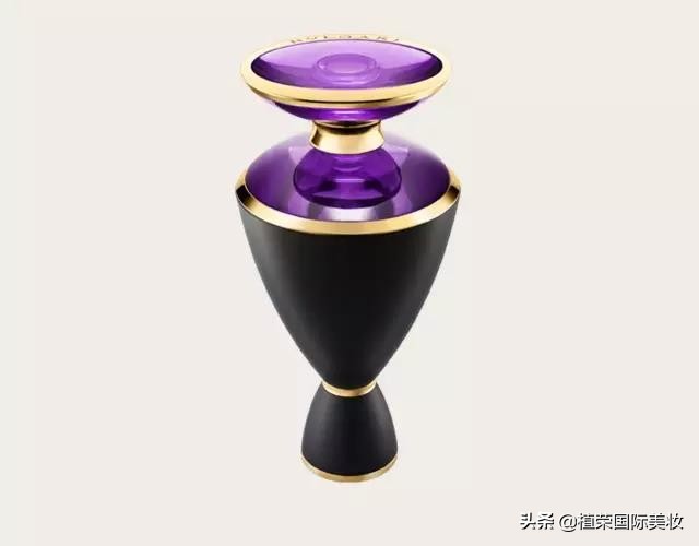 宝格丽香水goldencitine,宝格丽香水man男士