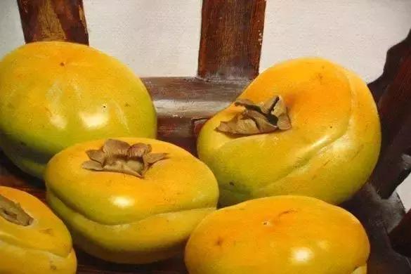 冷军的超写实绘画是造假的?画画40年代的作品都在这了,你来鉴别