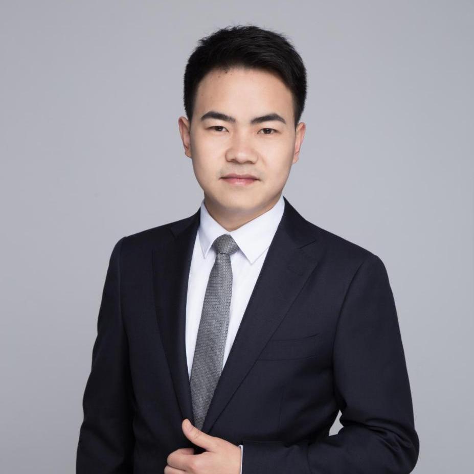 服装行业风险和对策,服装行业运营风险分析