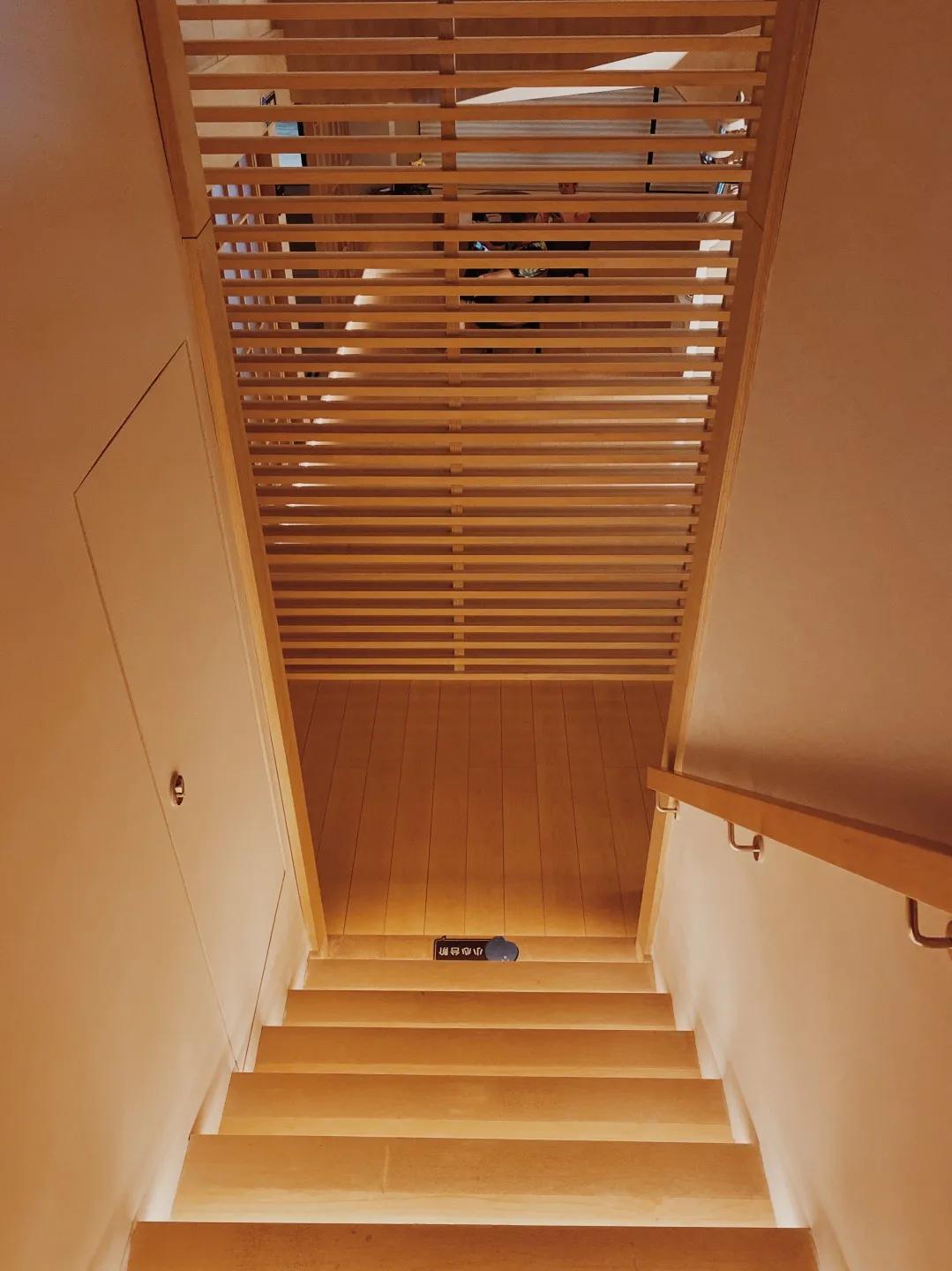 又搓澡去了，看看最贵澡堂的亲弟弟长啥样