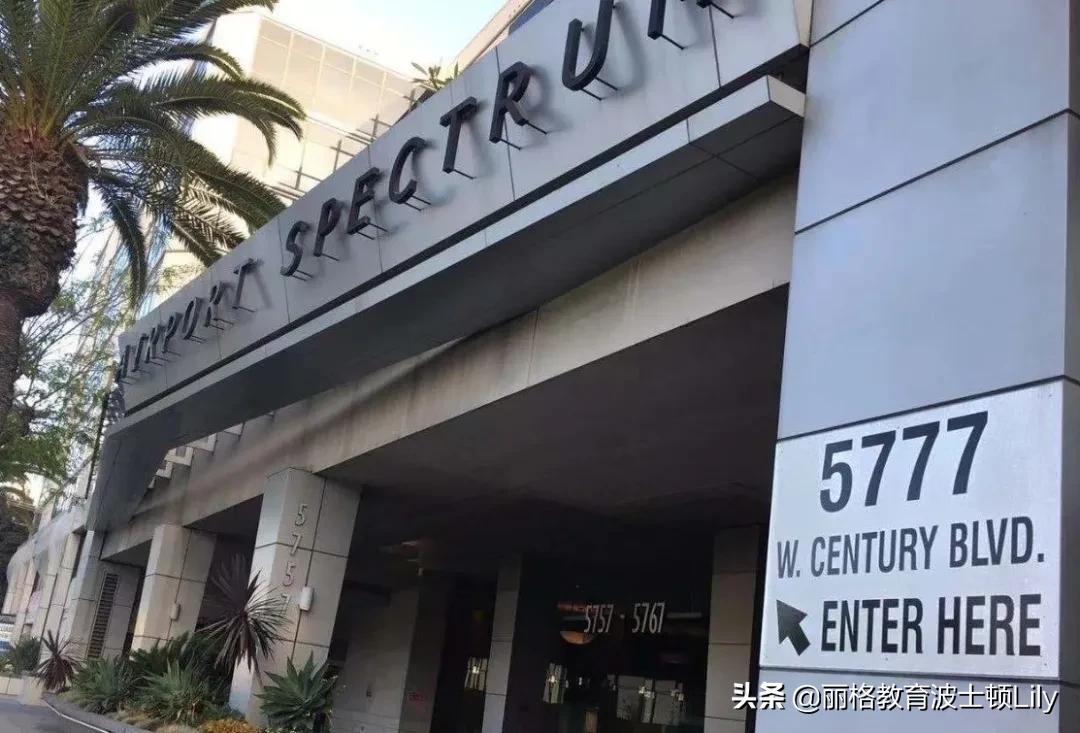 cz328洛杉矶直飞,洛杉矶到广州cz328航班查询