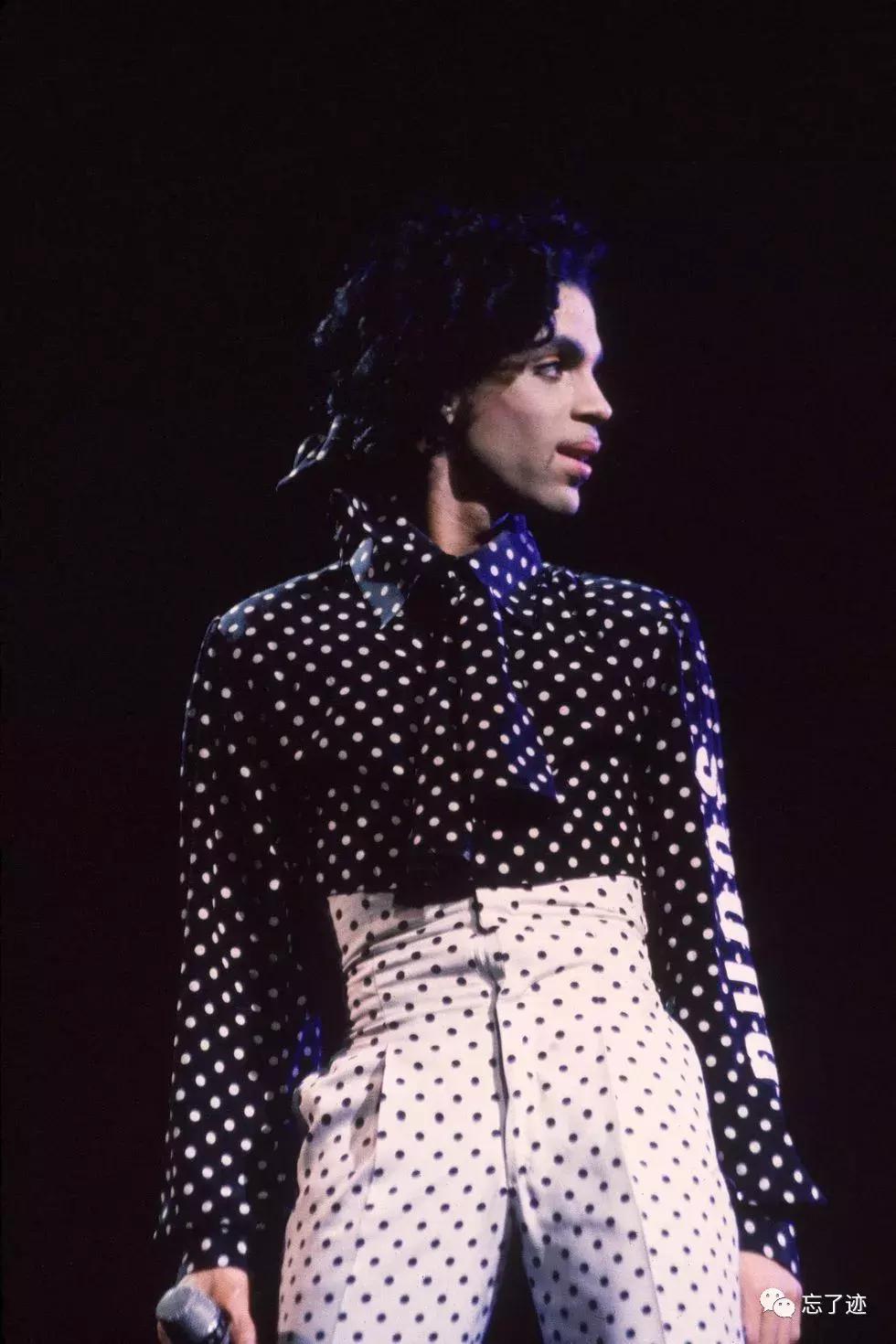 复古波尔卡圆点,波尔卡圆形圆点渐变