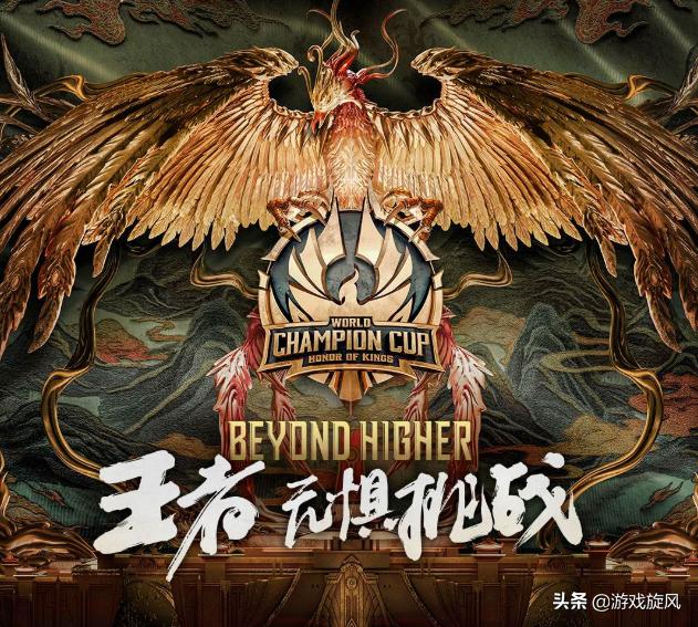 王者荣耀移动电竞发展,王者荣耀虚假的电竞vs真实的电竞