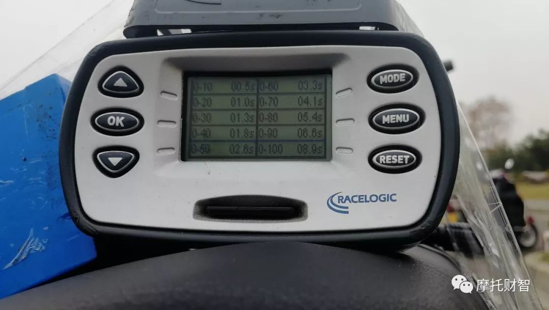 无极300ac最新运动款,无极先锋复古