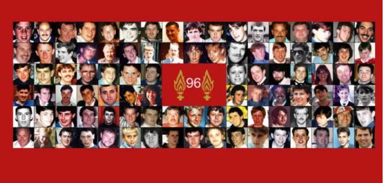 足坛五大耻辱事件,足坛十大惨案