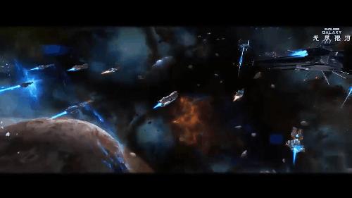 今日手游开服开测时间表,手游开服表今日