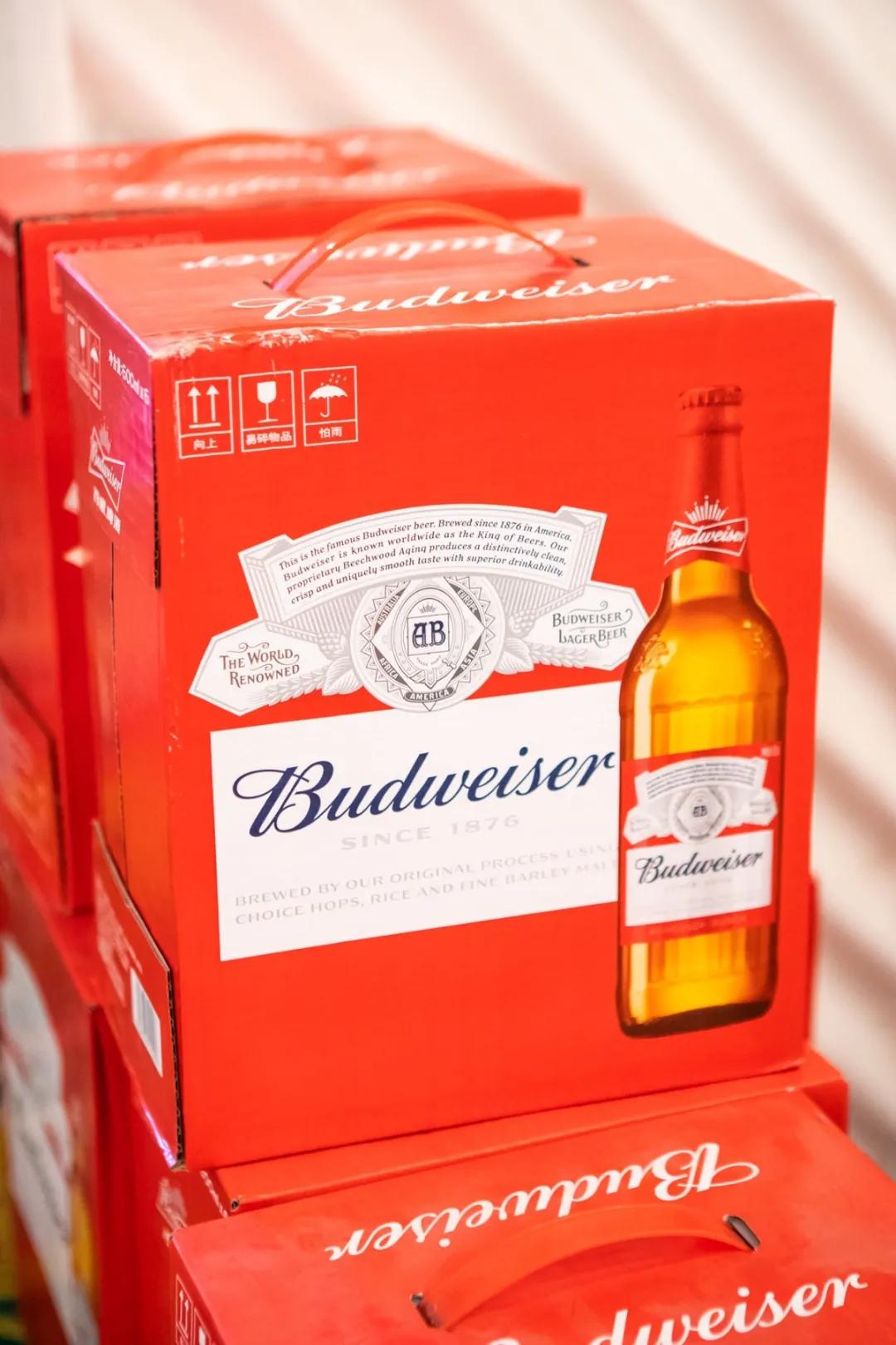 天津十大特产批发市场,天津西青宝藏