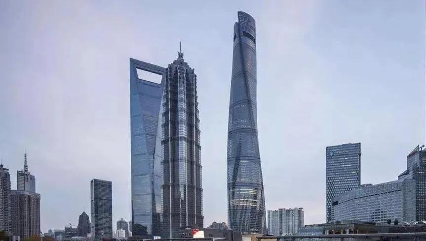 恒大100亿足球场,恒大足球场120亿元