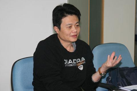 张继科退出乒乓球直通赛吗,张继科为什么离开乒乓球队