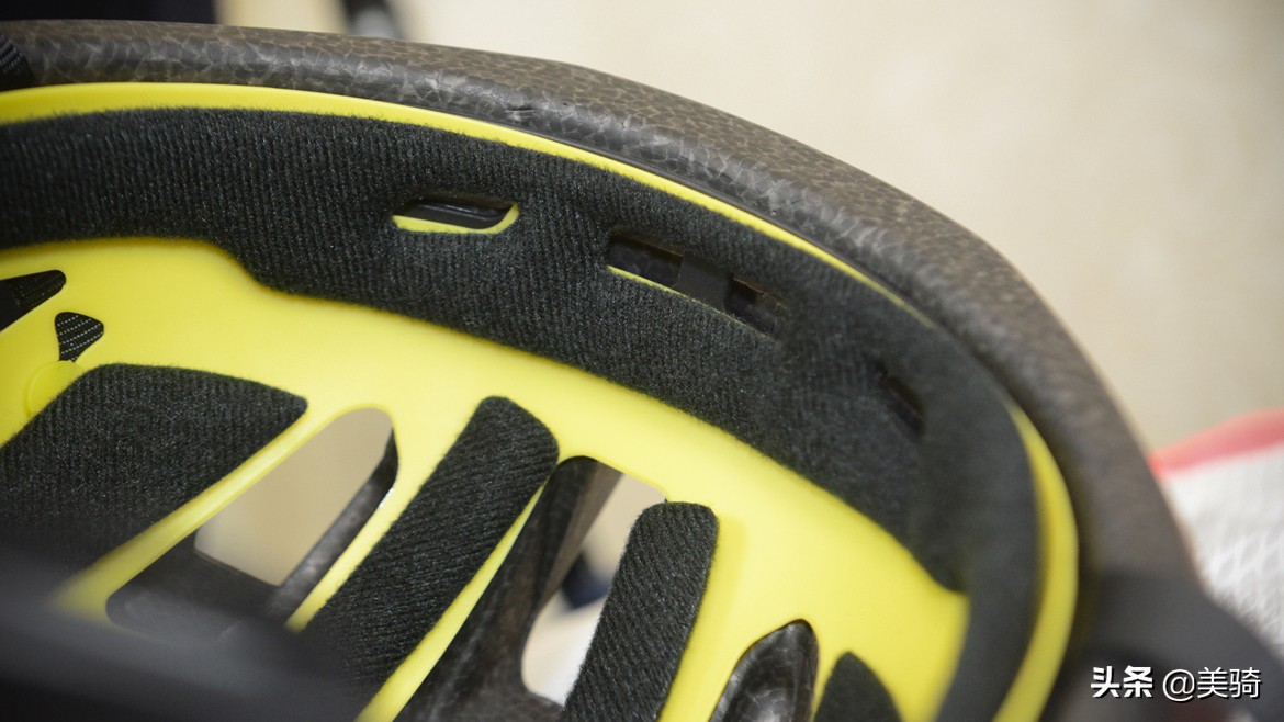 闪电specialized尺寸,闪电specialized测评