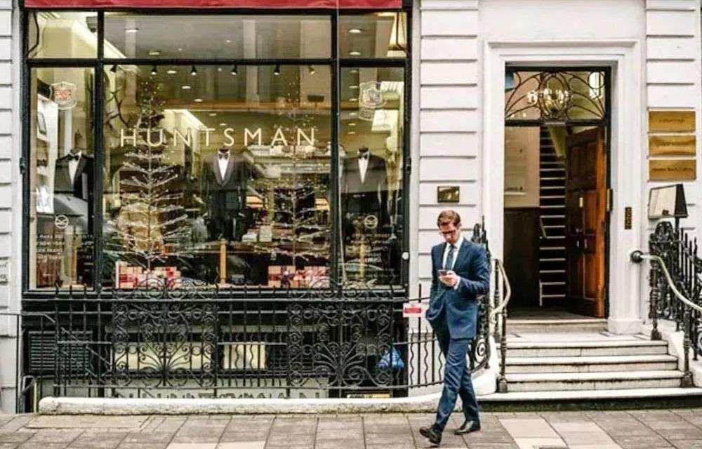 男人怎么才让自己的声音变好听,让男人硬气的10个秘诀