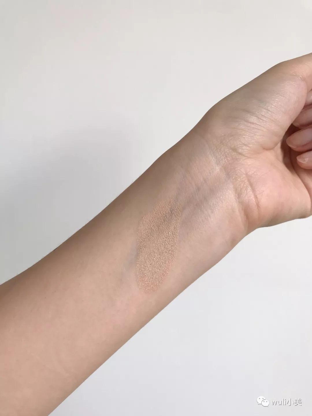 兰蔻磨皮棒购买,兰蔻粉底棒10秒磨皮