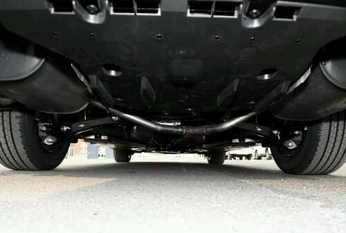 试驾丰田皇冠2.0先锋版,皇冠2017款先锋版二手