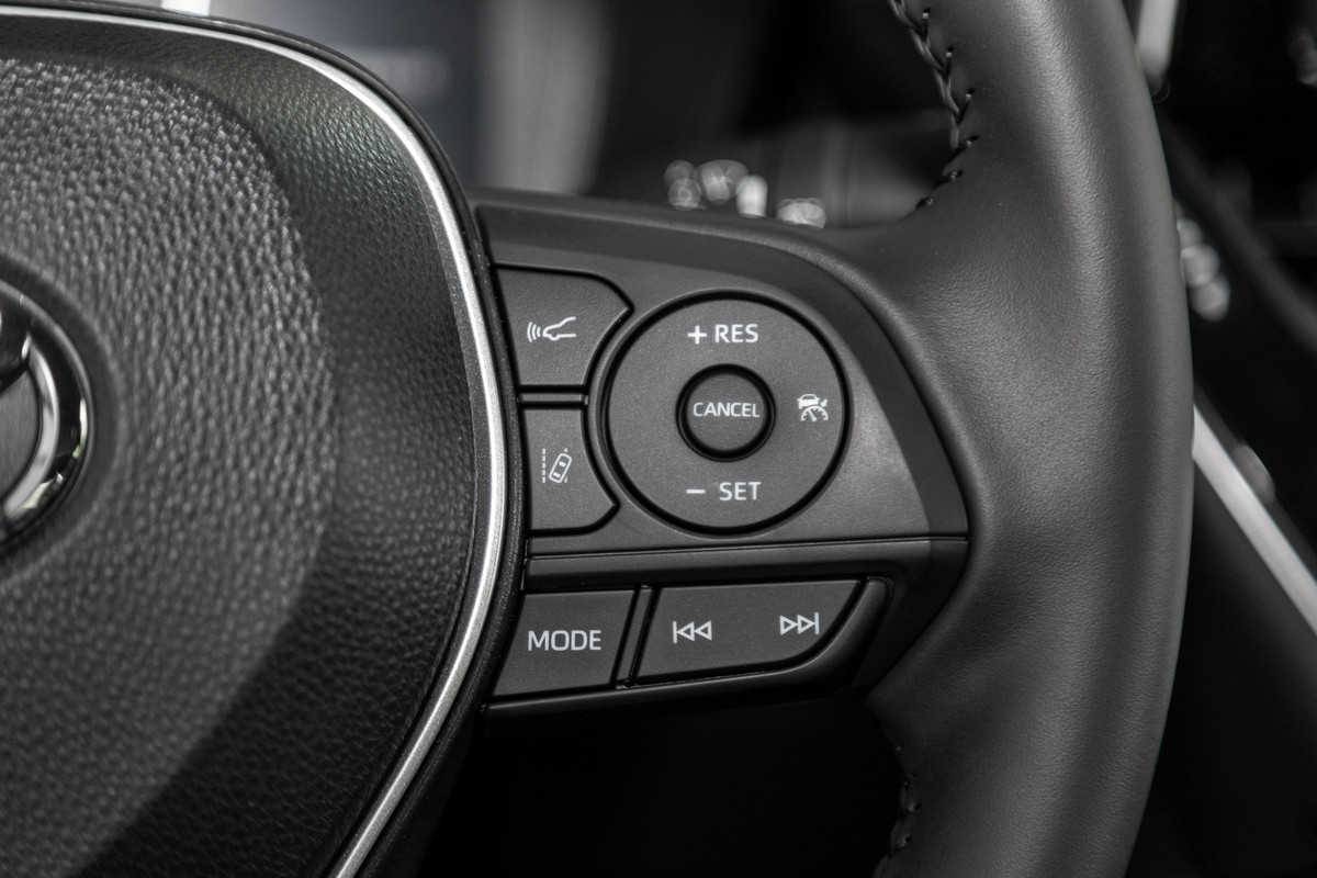 丰田本田哪款车经济实用,丰田本田最不值得推荐购买的车