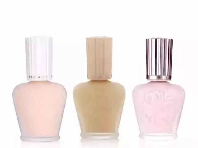 3.15曝光过的食品黑名单,警惕这些假冒化妆品停售你买过吗