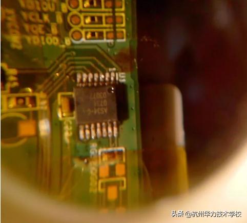 三星电视la40b530p7r拆机教程,三星la46b530p7r电源板维修