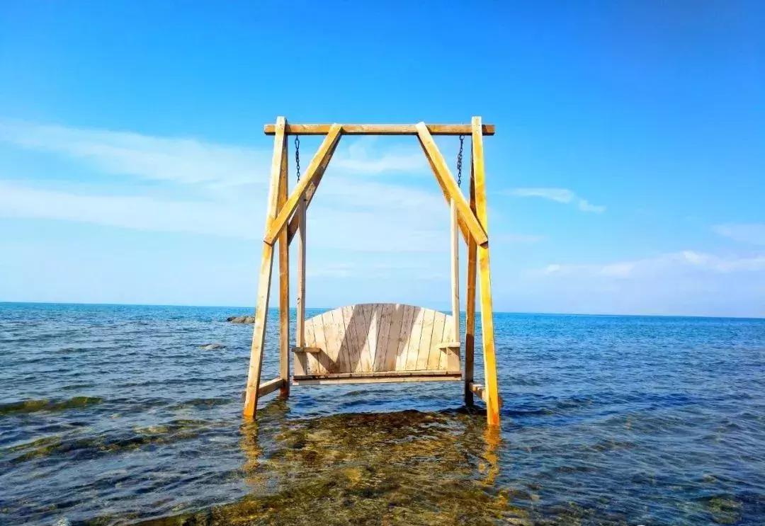 安顺生活感受,贵州安顺人的真实生活