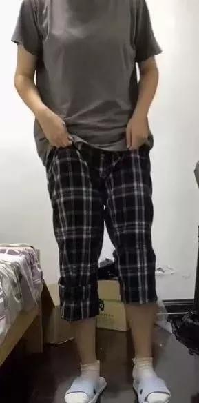 只要上班够土下班就没人认出,只要上班够土下班就认不出来