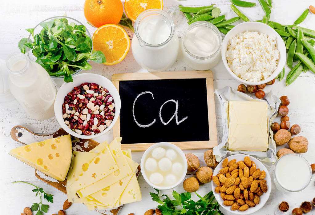 妇女45岁绝经算正常吗,女性45岁绝经算是正常吗