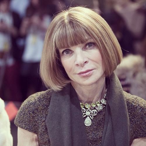 看时装周秀场vlog,时装周的深度解析