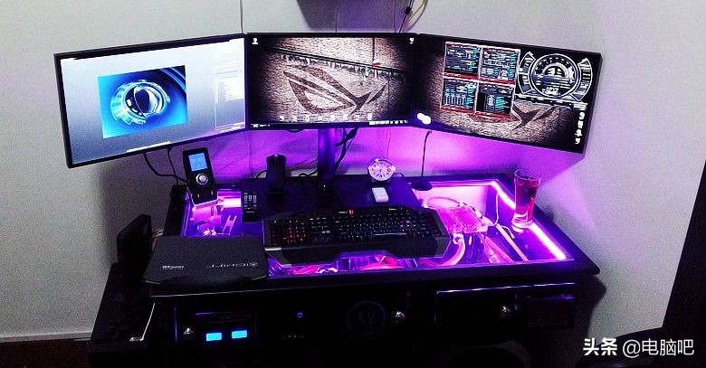 小白组装电脑,电脑小白想要组装电脑