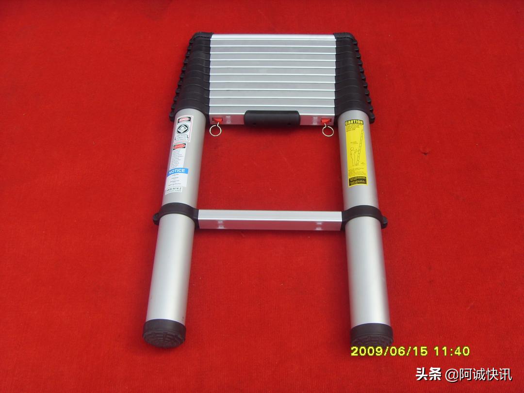 抢险救援装备性能参数和使用方法,抢险救援器材讲解示范