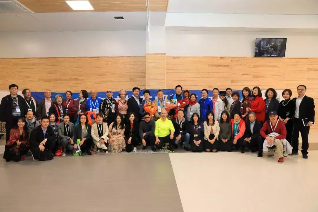 2018游轮嘉年华,2018邮轮嘉年华