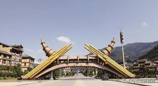 云南屏边县,云南石屏屏边