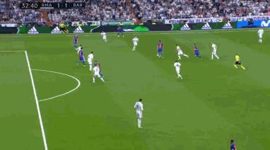 球员身价合计人民币,球员身价top10