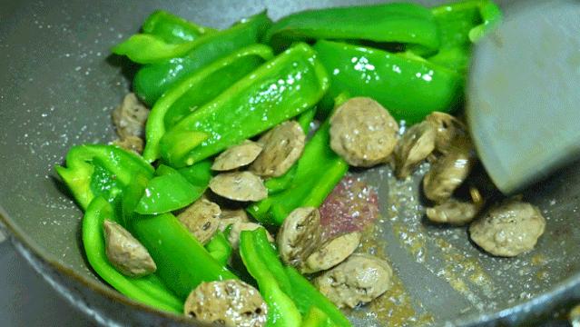 正宗潮汕牛肉丸推广视频,潮汕牛肉丸小哥揭秘内幕