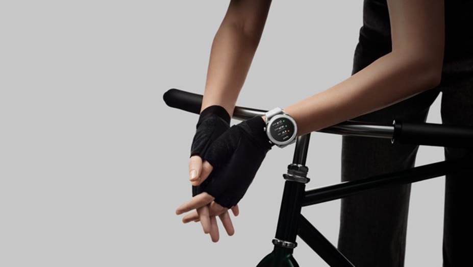 华为watchgt最好看的表盘,华为watchgt表盘解析