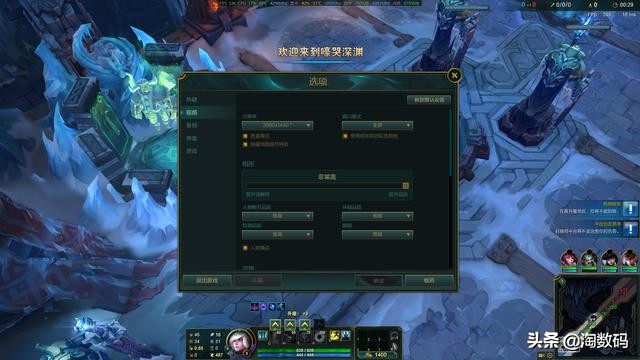 gtx1660ti差不多的显卡,1299的1660值得入手吗