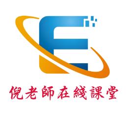 如何关闭电脑的自动更新系统,windows10如何关闭flash自动更新