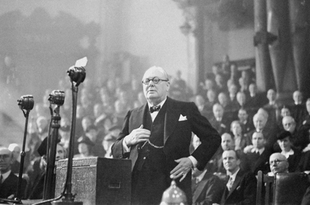 克服演讲恐惧的方法,演讲恐惧症如何克服