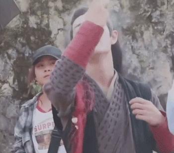 小红书安利翻车文章,小红书翻车全集