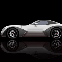 车买之前竟上了保险,车自己买回来上保险