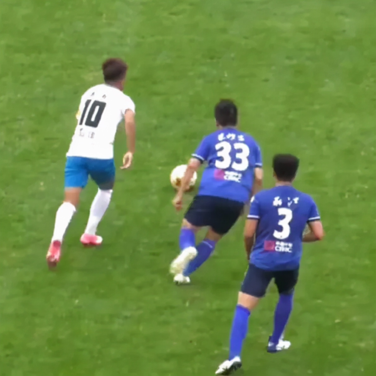 2021全运会陕西足球代表队,陕西建工足球赛