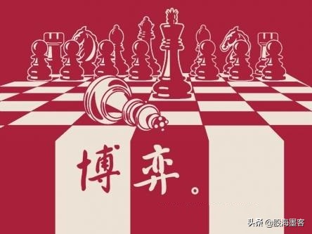 macd实用选股法,macd八种买入形态