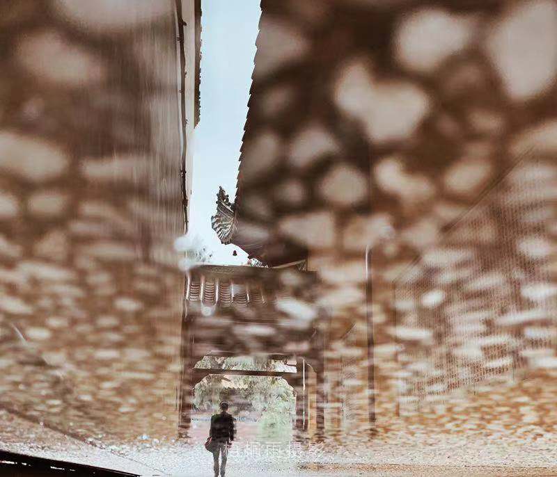 公关和公关的最大区别,品牌公关到底是做什么