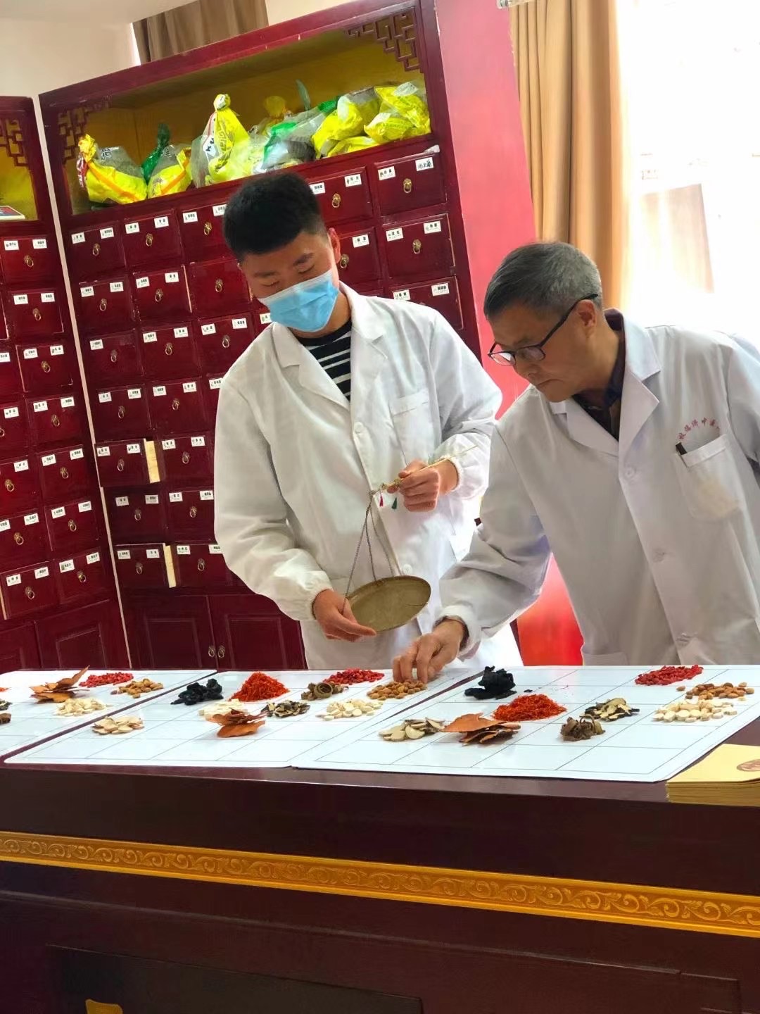 六枝德济中医正骨,六枝德济中医院怎么样