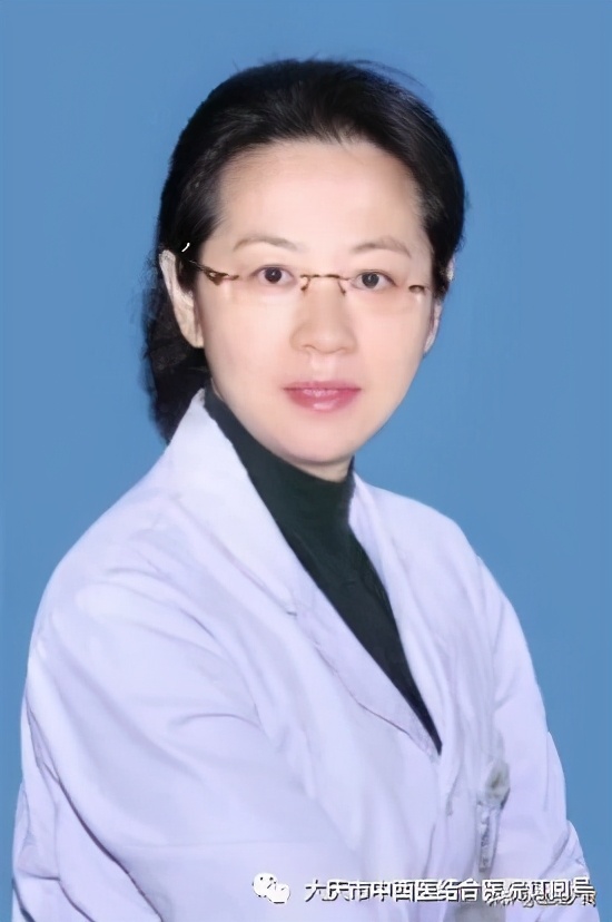 大同无痛胃肠镜,大同无痛胃肠镜哪家医院好