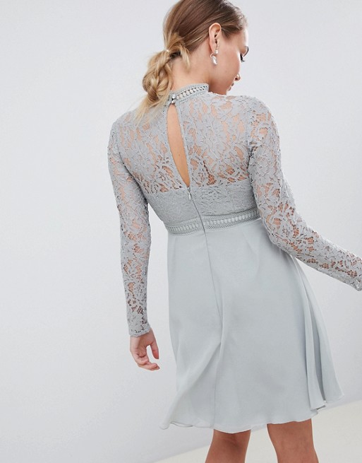 好看夏季仙女裙,仙女裙杨颖