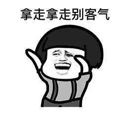 冰皮月饼与传统的月饼有什么区别,冰皮月饼还有啥月饼